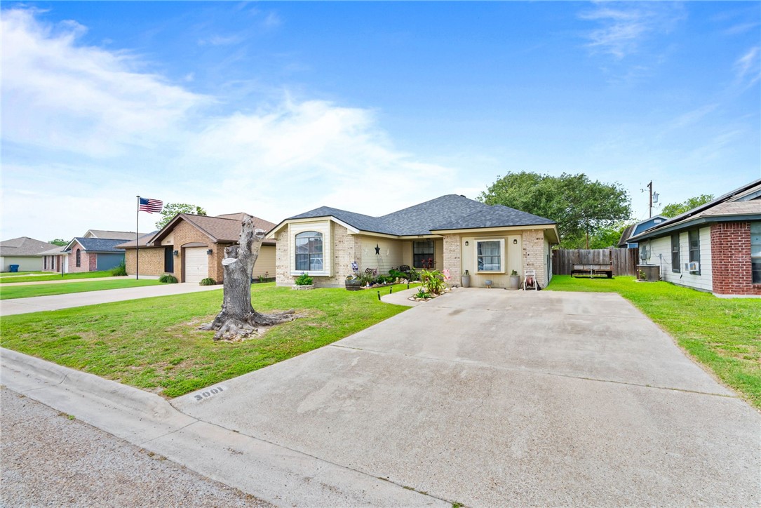 3001 Todd Property Photo 15