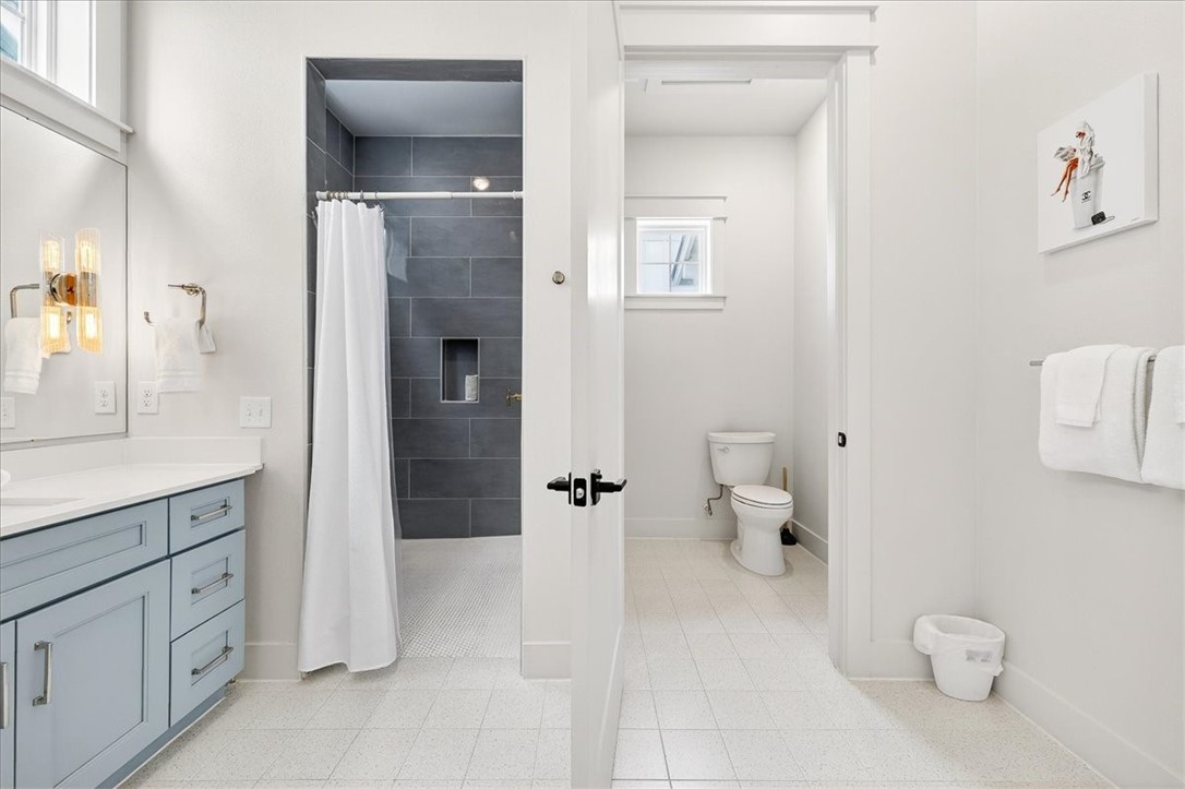 673 Center S 18 Property Photo 23