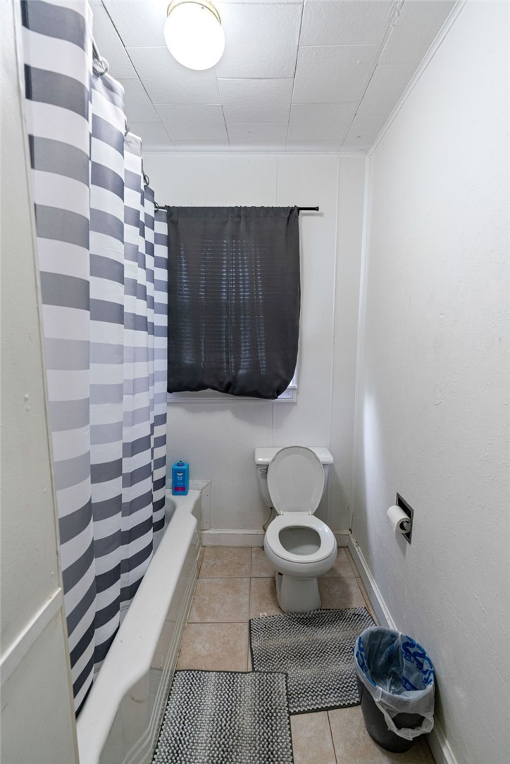 517 S Lamont Property Photo 3