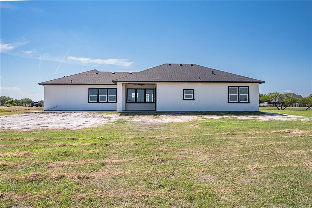 104 Windcrest Property Photo 36