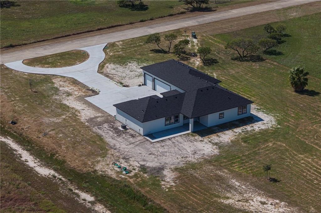 104 Windcrest Property Photo 39