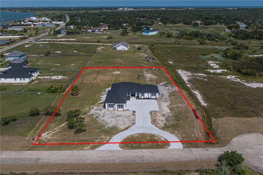104 Windcrest Property Photo 40