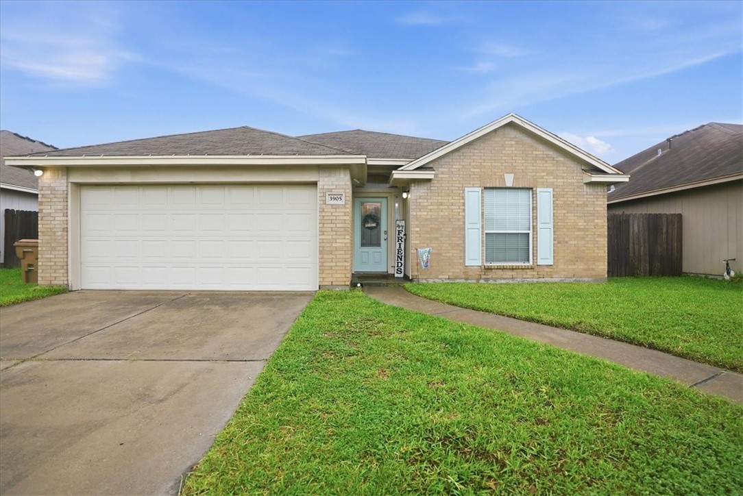 3905 Freds Folly Dr Property Photo 1