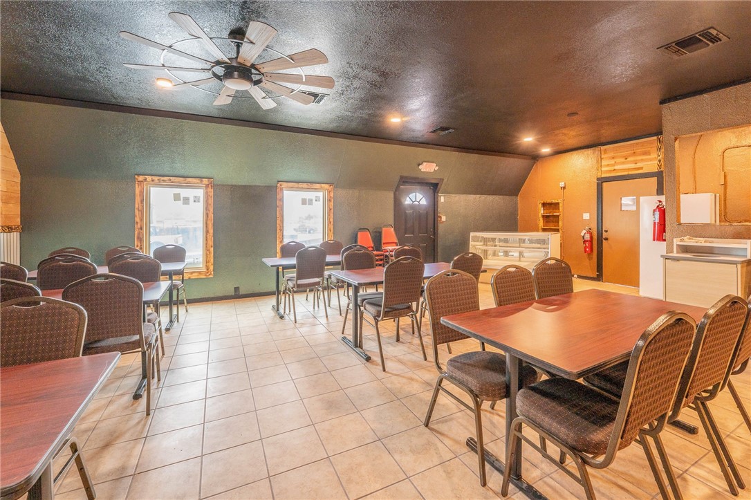 602 Nas Dr Property Photo 13
