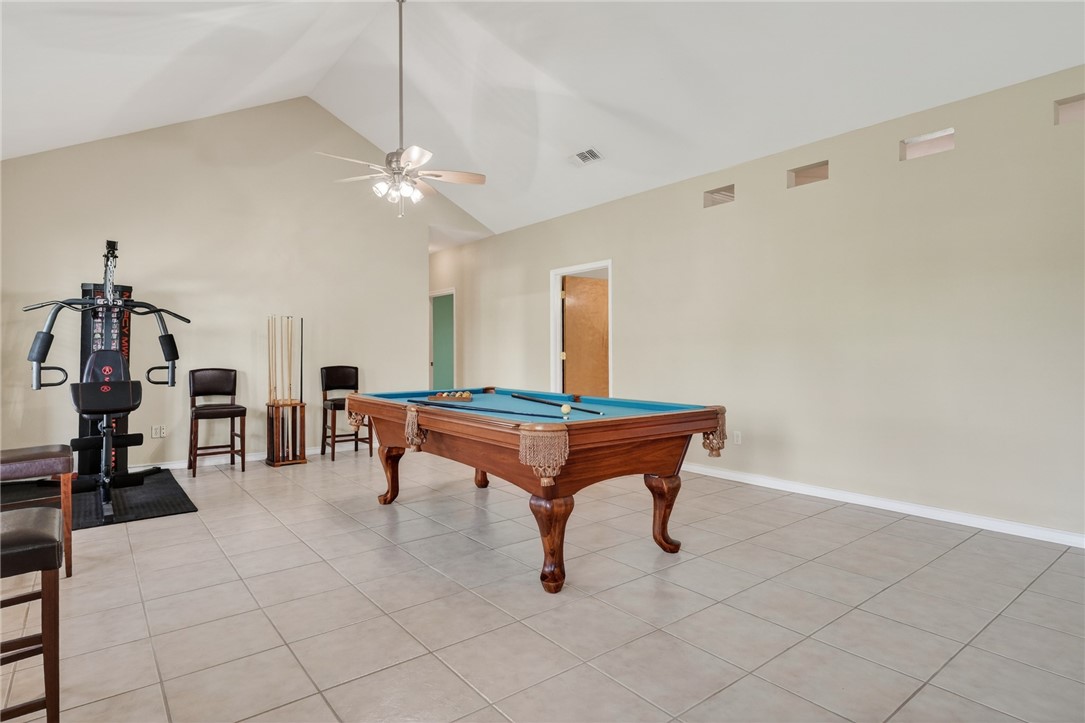 118 Agape Dr Property Photo 6