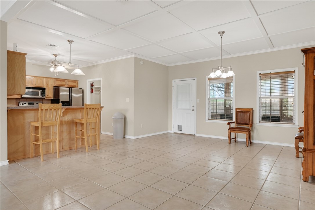 118 Agape Dr Property Photo 11