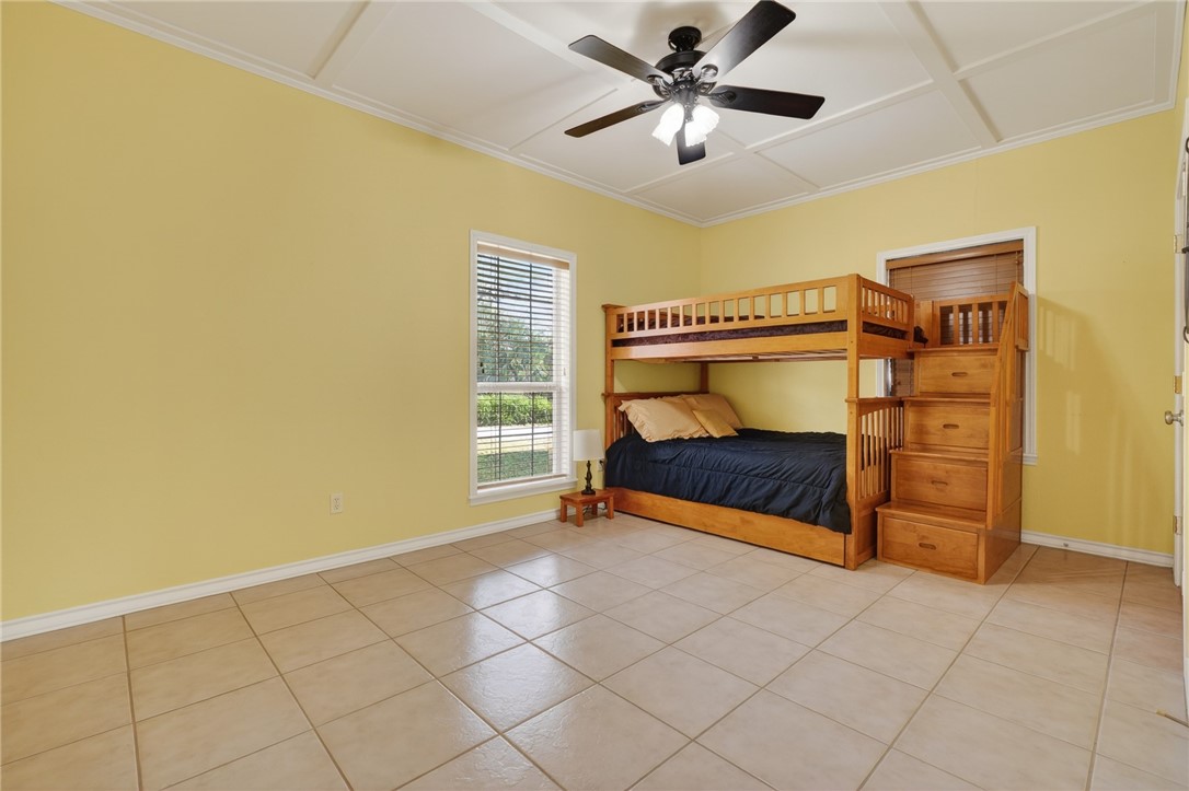 118 Agape Dr Property Photo 17