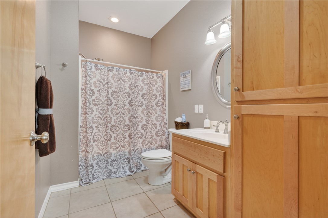 118 Agape Dr Property Photo 18