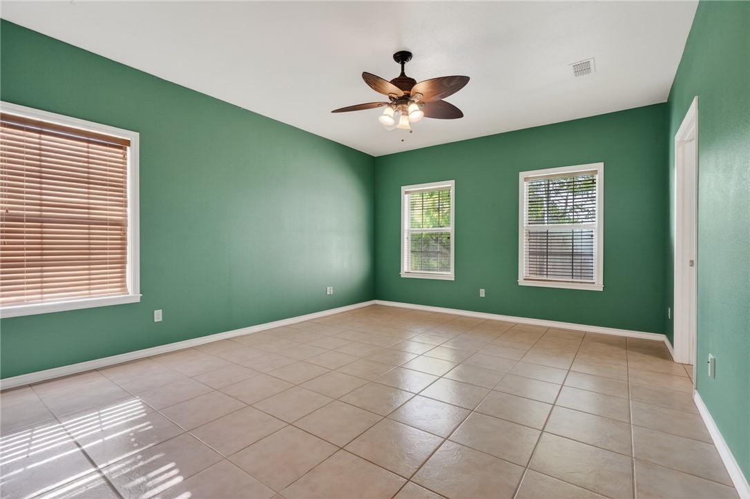 118 Agape Dr Property Photo 19