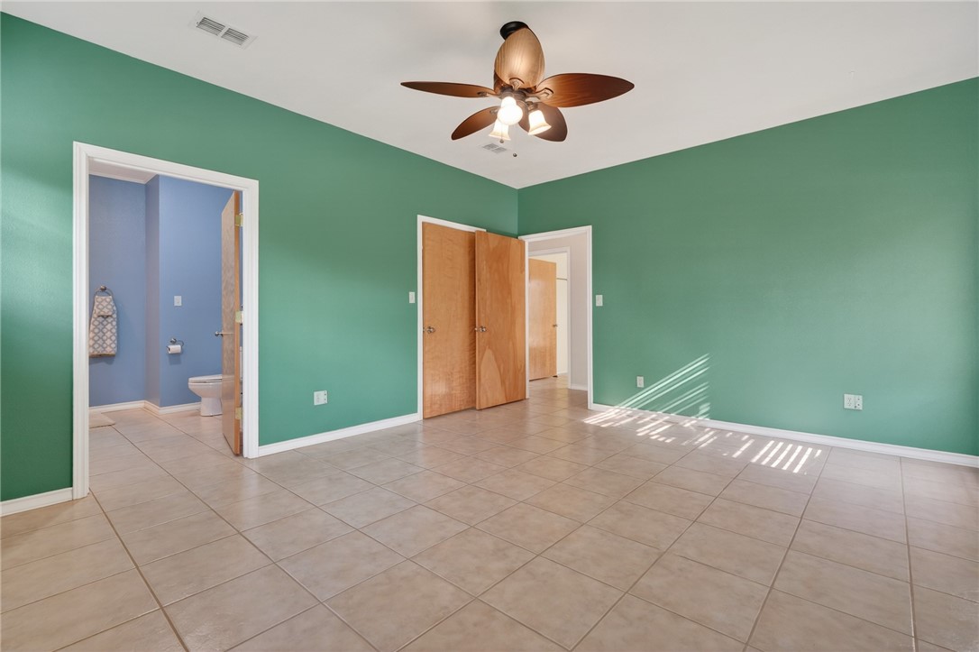 118 Agape Dr Property Photo 20