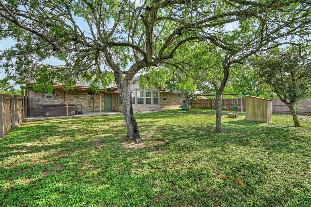 118 Agape Dr Property Photo 29