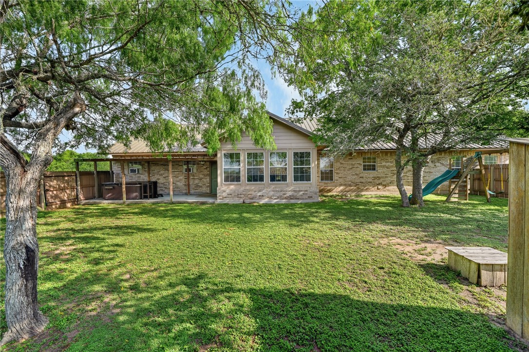 118 Agape Dr Property Photo 30