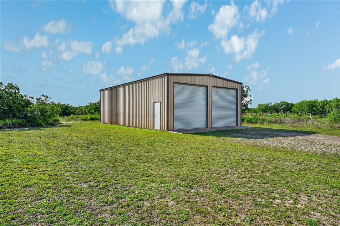 118 Agape Dr Property Photo 32
