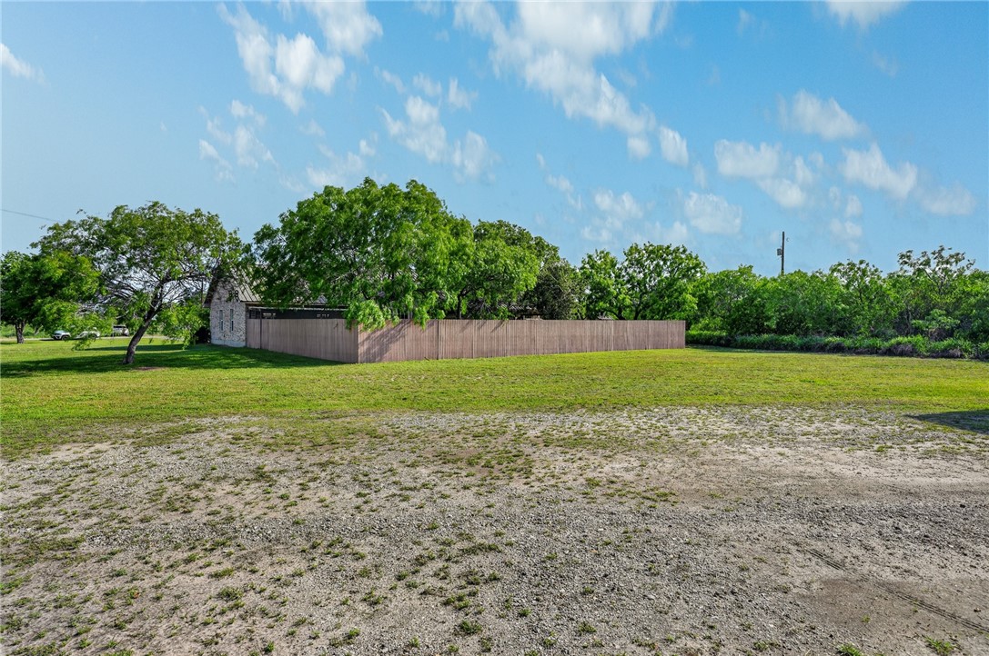118 Agape Dr Property Photo 34