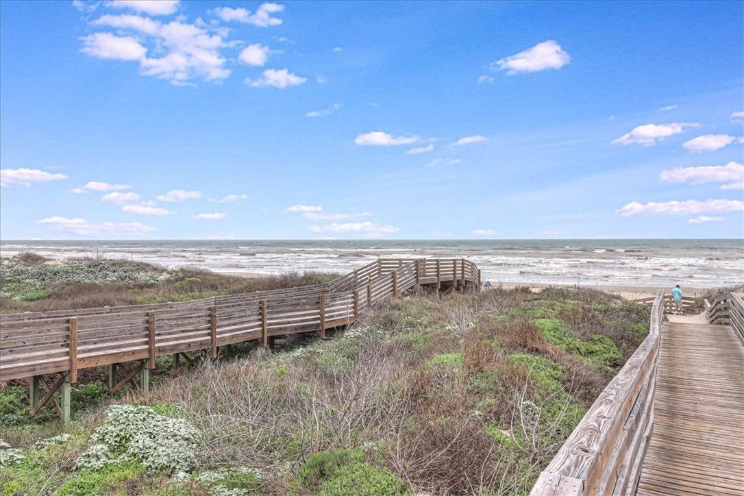 4903 State Highway 361 9 Property Photo 24