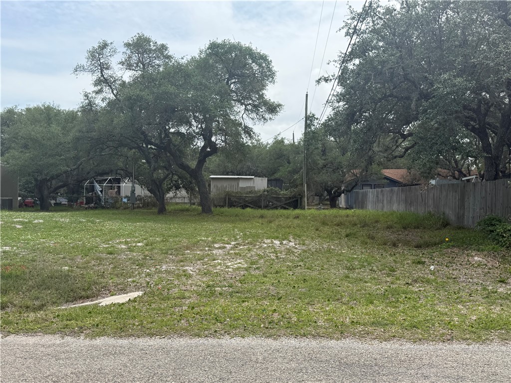 2007 Mallard Dr Property Photo 1