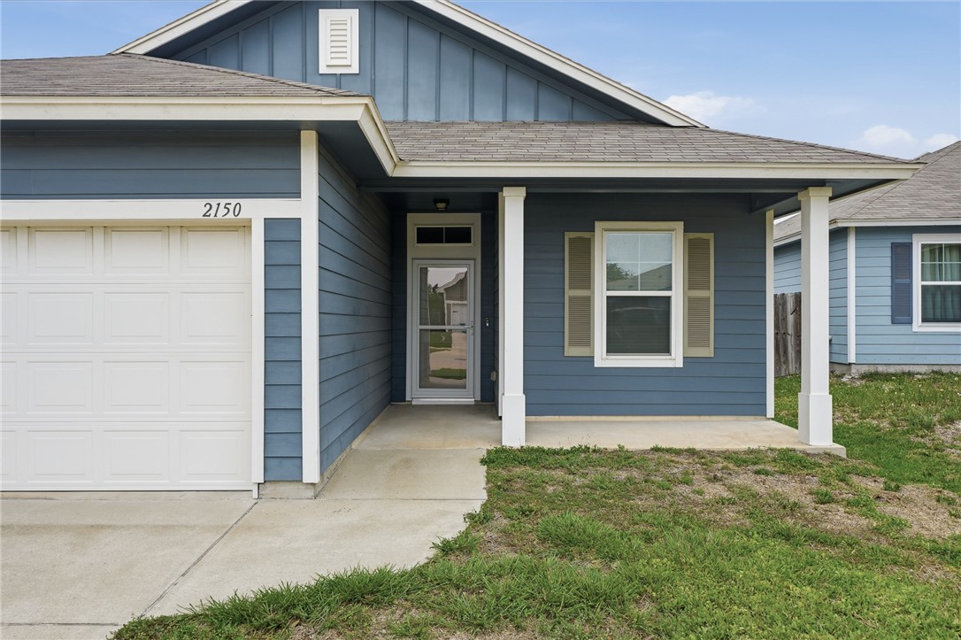 2150 Big Bayou Property Photo 3