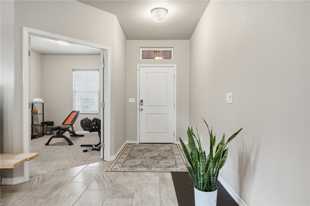 2150 Big Bayou Property Photo 4