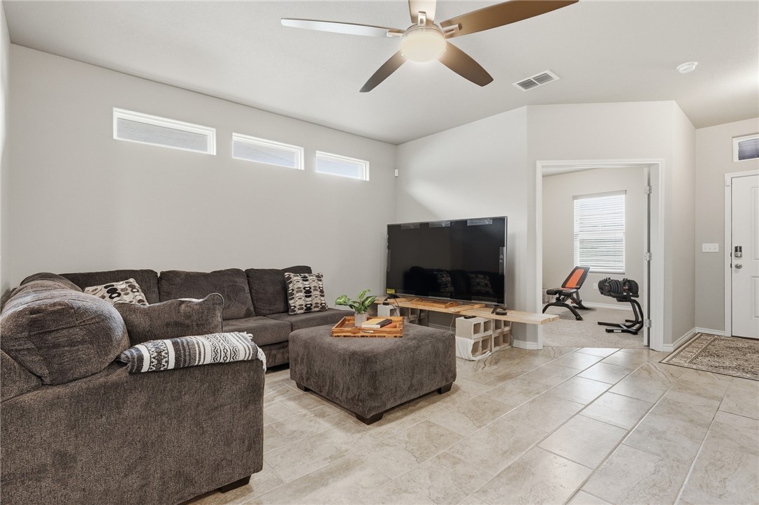 2150 Big Bayou Property Photo 7