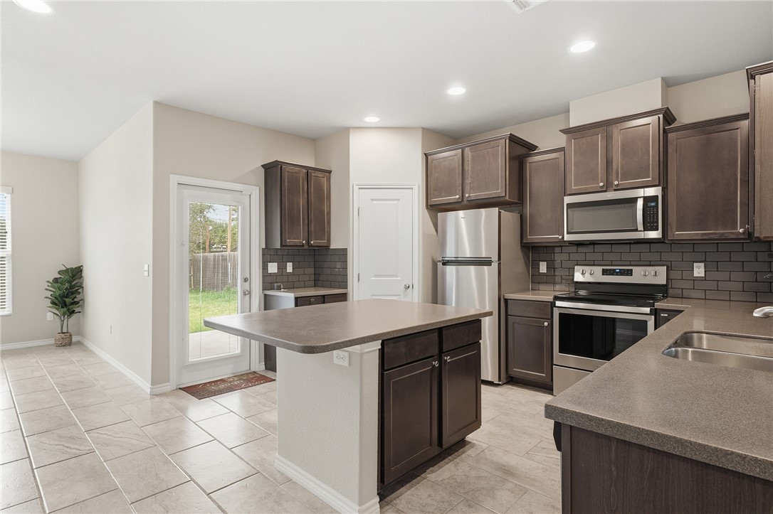 2150 Big Bayou Property Photo 9