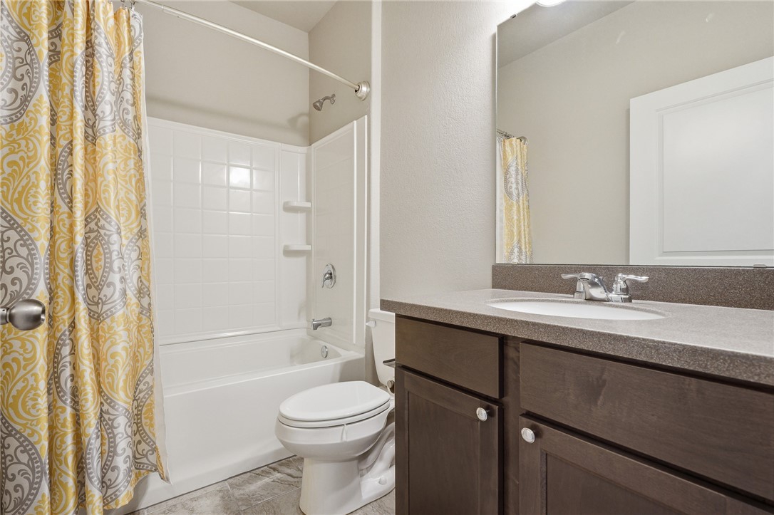 2150 Big Bayou Property Photo 18