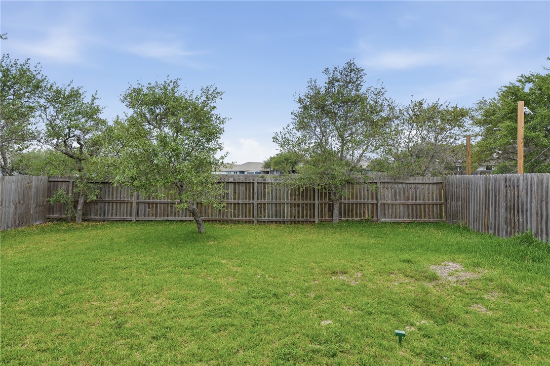 2150 Big Bayou Property Photo 22