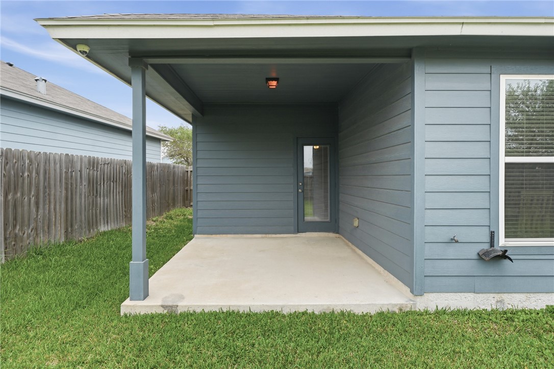 2150 Big Bayou Property Photo 23