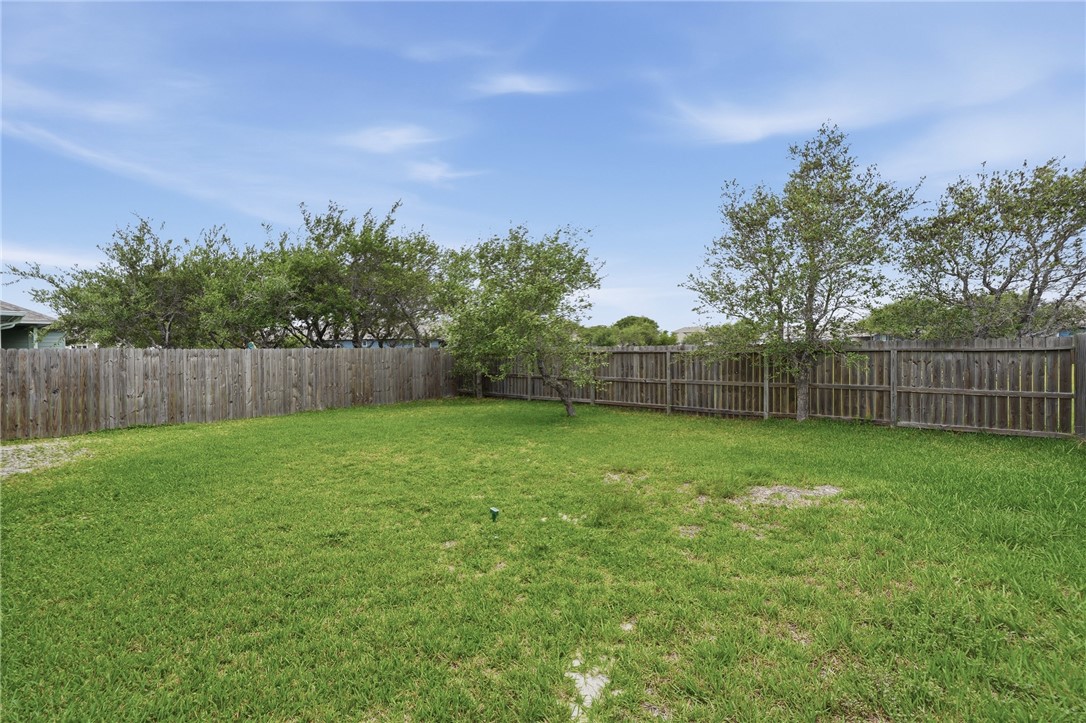 2150 Big Bayou Property Photo 24