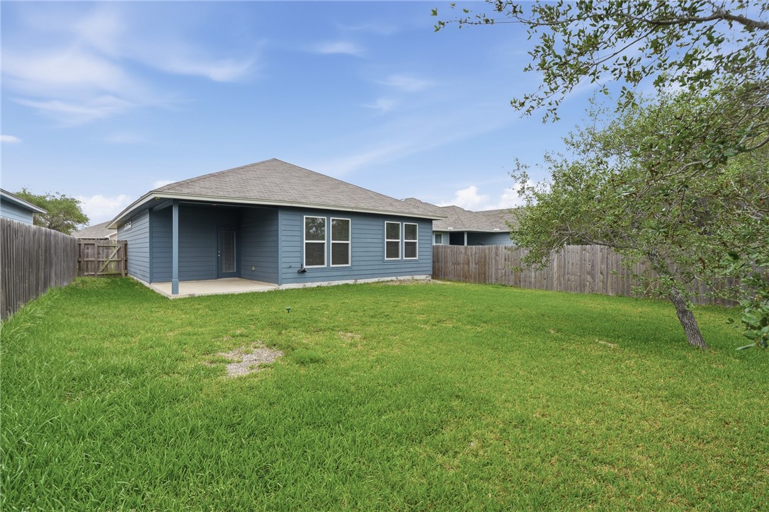2150 Big Bayou Property Photo 25