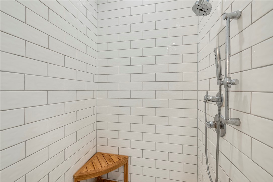 600 Center Square North 17 Property Photo 18
