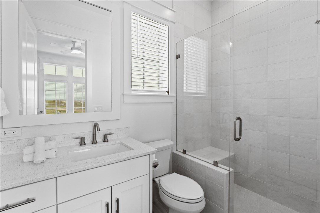 312 Mermaid Tail Property Photo 29