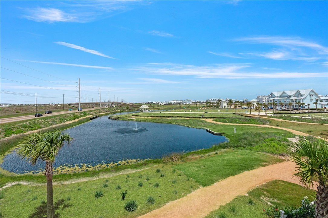 312 Mermaid Tail Property Photo 34