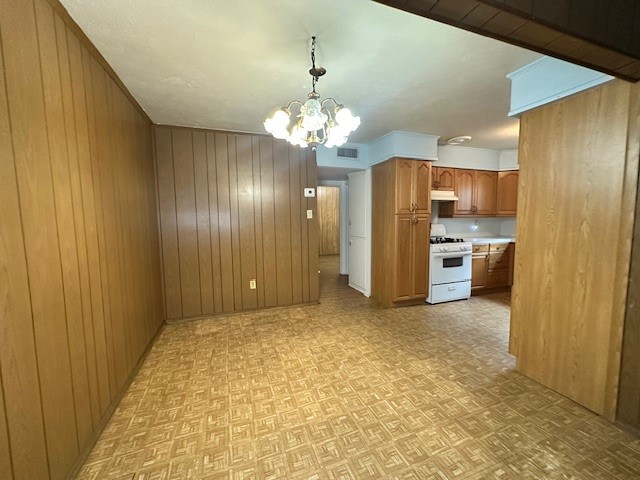 303 S 22nd St Property Photo 4