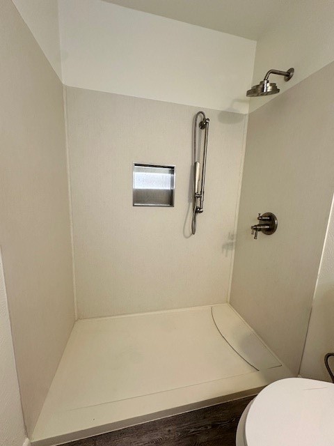 303 S 22nd St Property Photo 19