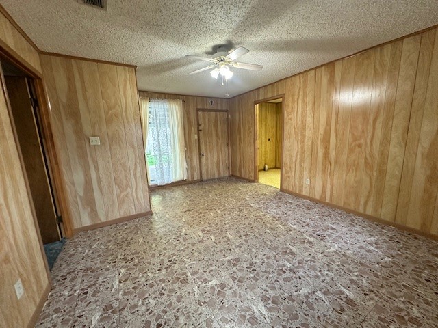 303 S 22nd St Property Photo 21
