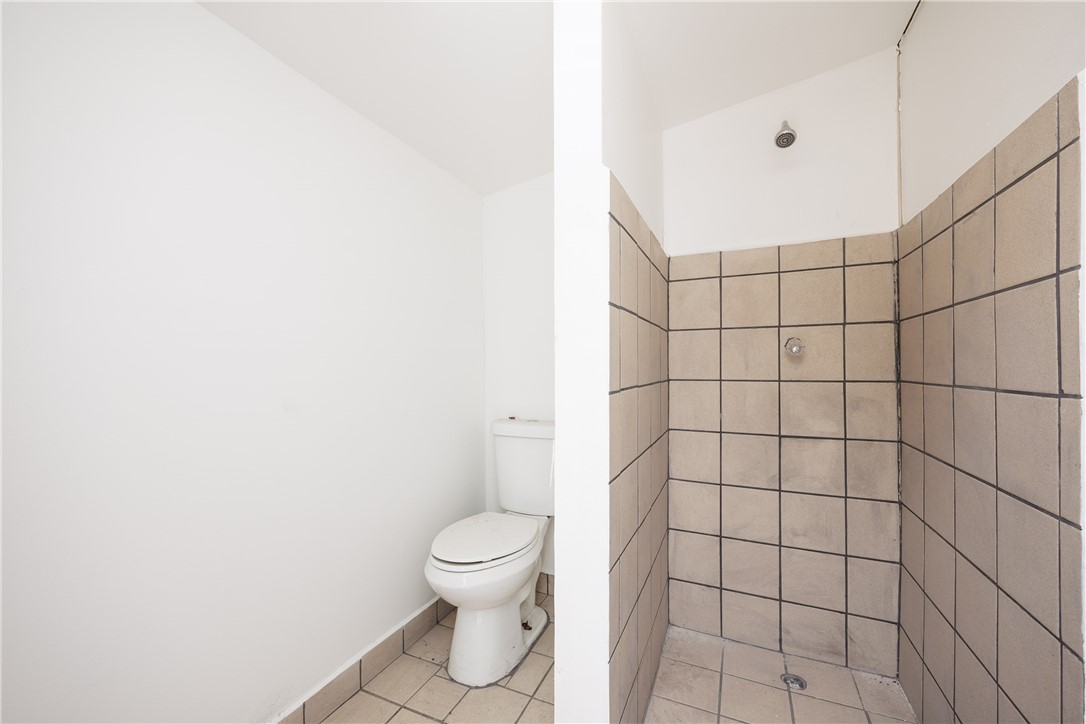 4058 Lou St Property Photo 20