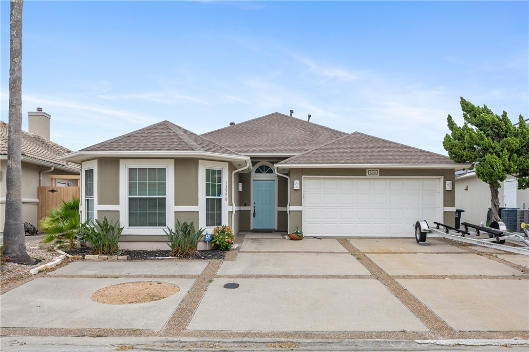 13546 Ducat Ct Property Photo 1