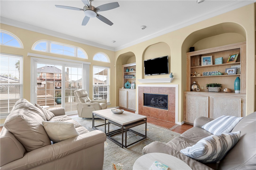 13546 Ducat Ct Property Photo 4