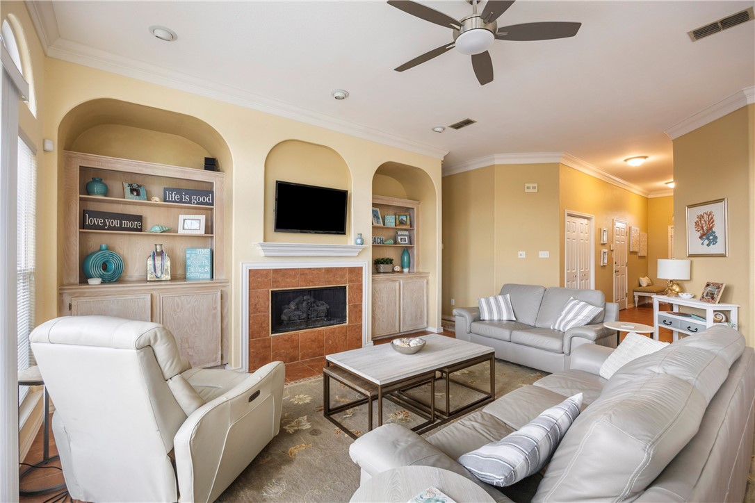 13546 Ducat Ct Property Photo 5