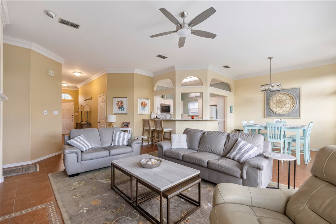 13546 Ducat Ct Property Photo 6