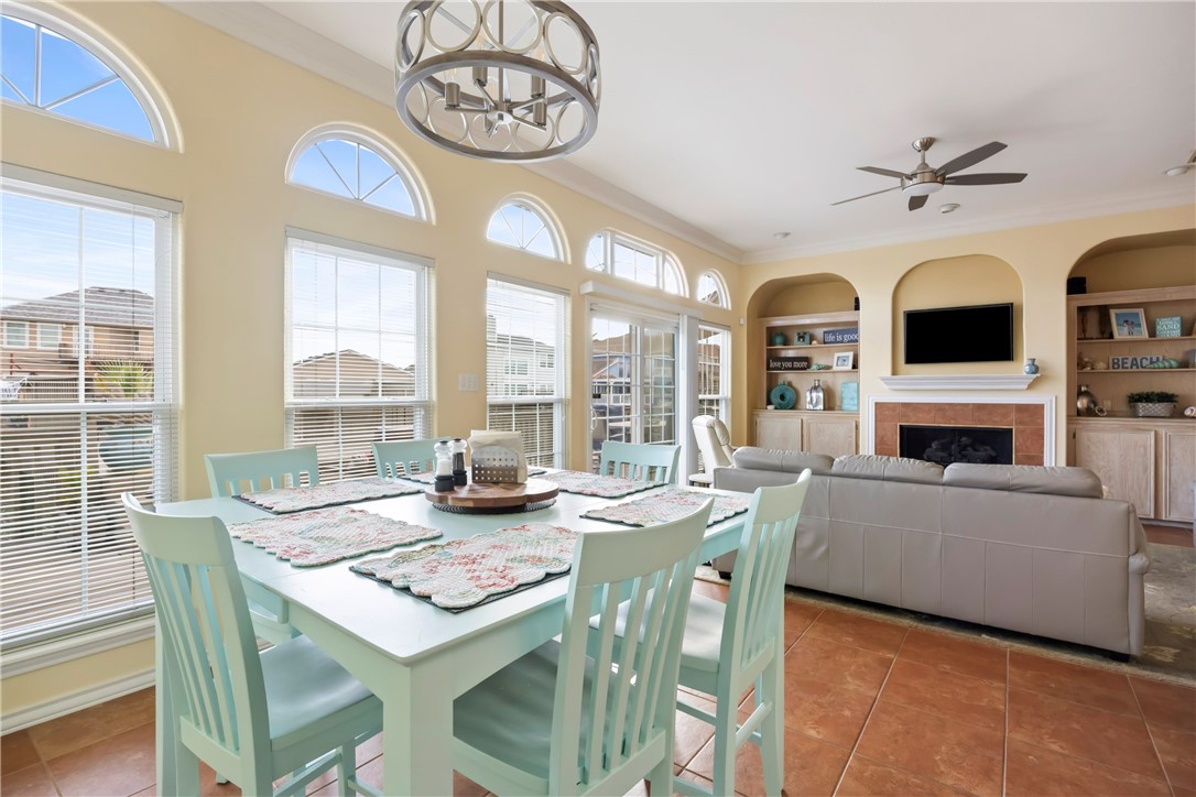 13546 Ducat Ct Property Photo 8
