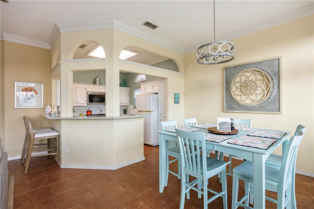 13546 Ducat Ct Property Photo 9