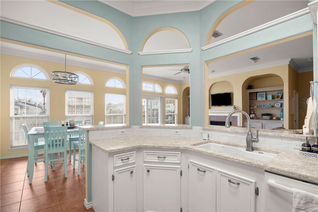 13546 Ducat Ct Property Photo 11