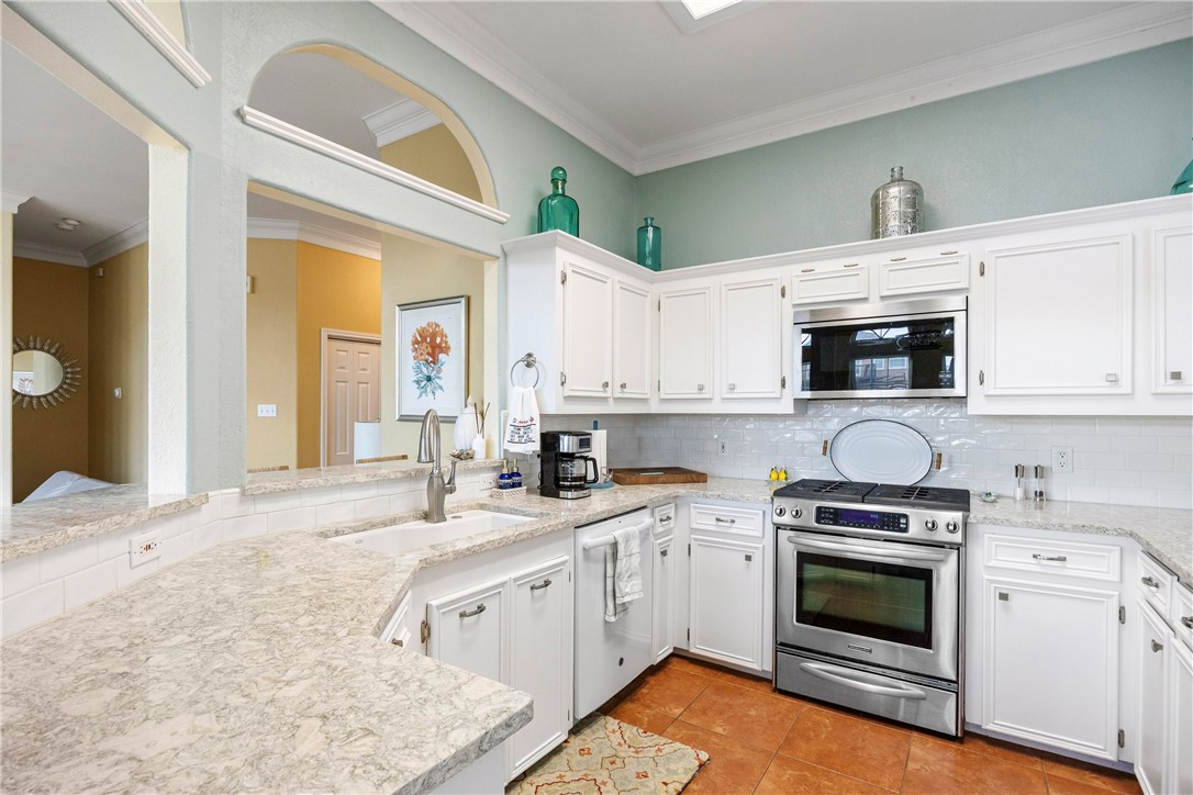 13546 Ducat Ct Property Photo 12