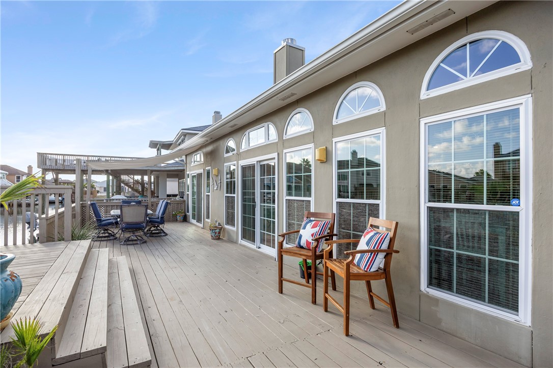 13546 Ducat Ct Property Photo 41