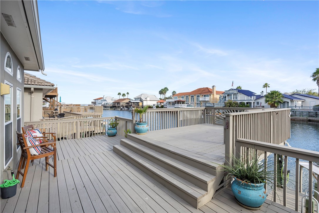 13546 Ducat Ct Property Photo 44