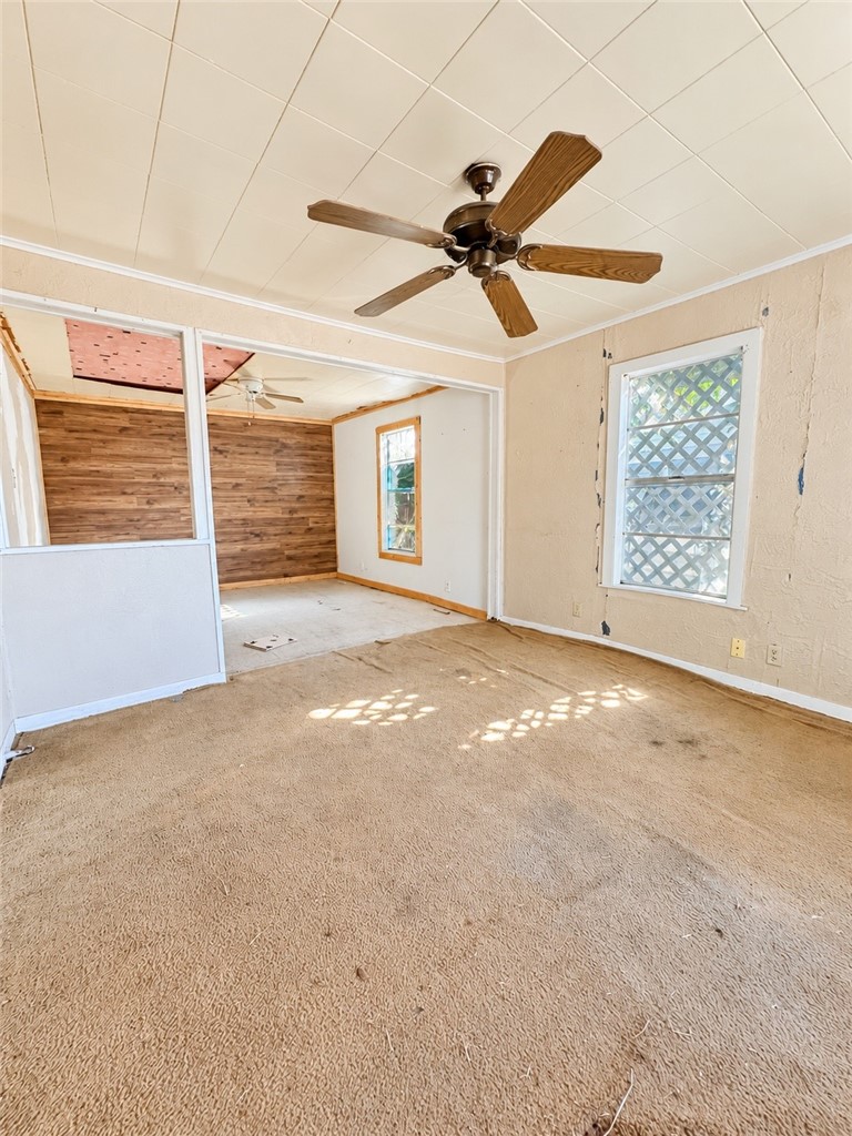 3626 Fairchild St Property Photo 3
