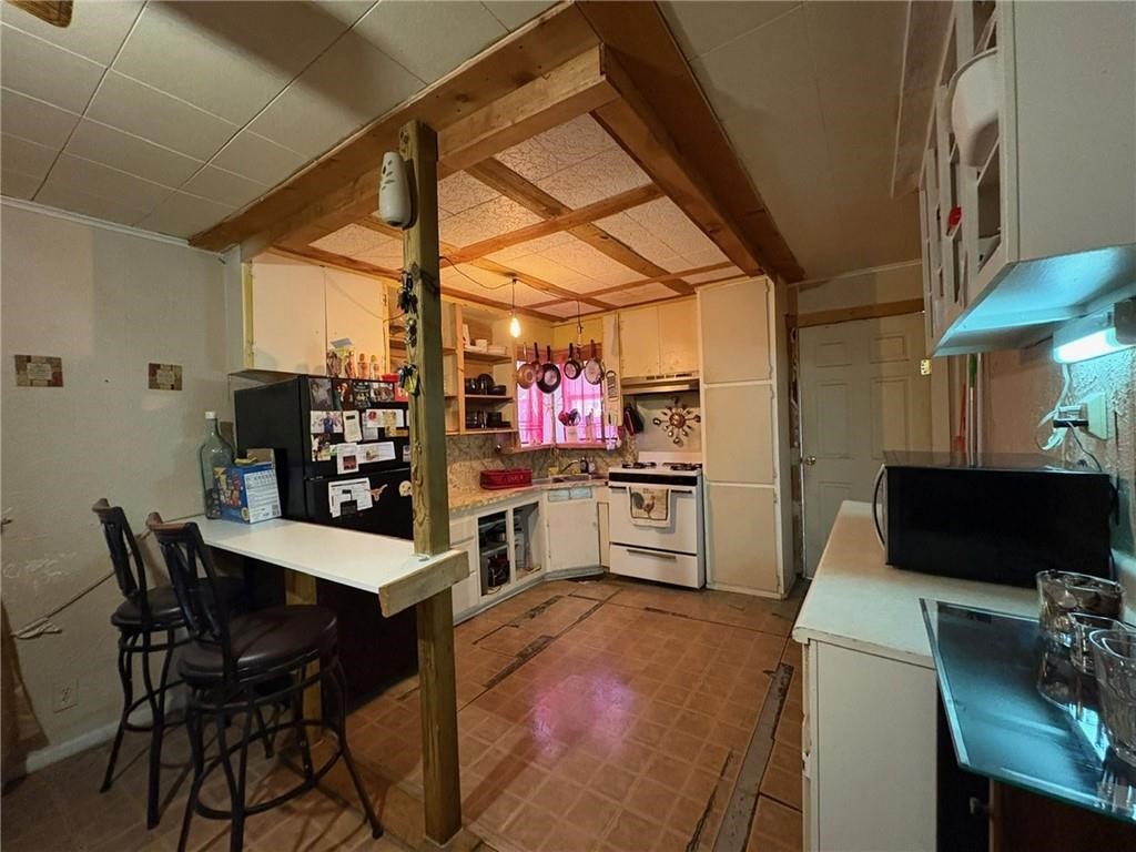 3626 Fairchild St Property Photo 4