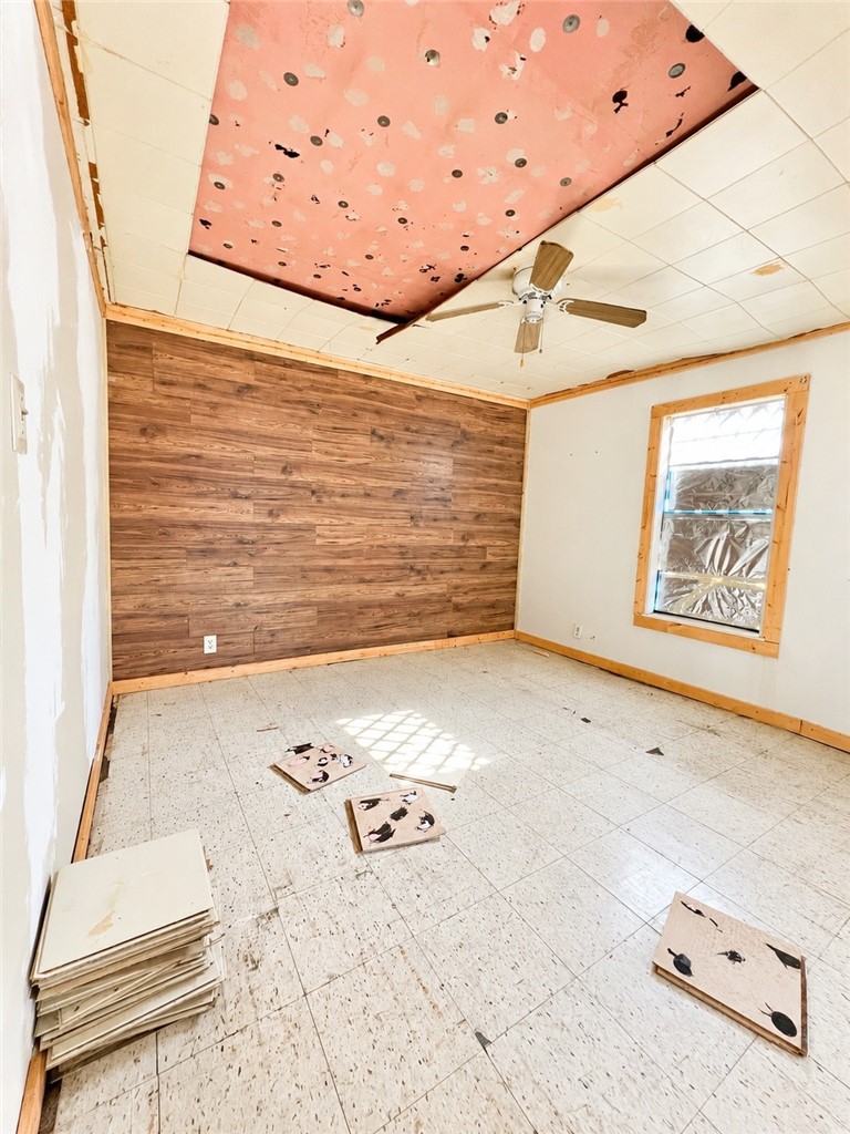 3626 Fairchild St Property Photo 4