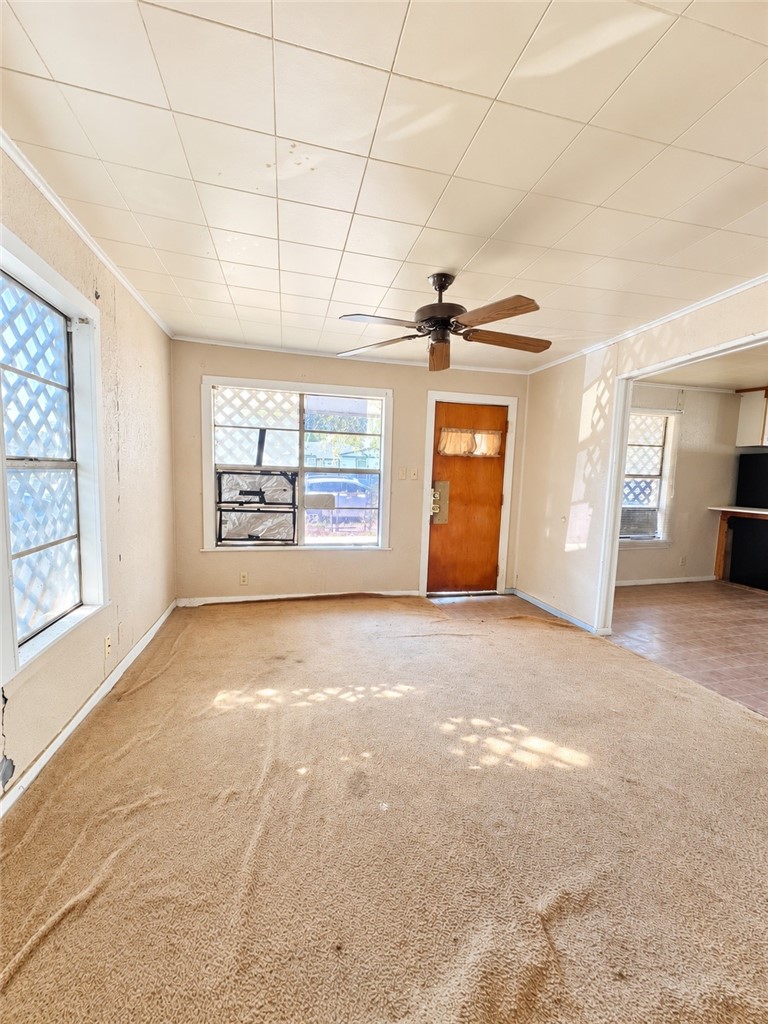3626 Fairchild St Property Photo 5